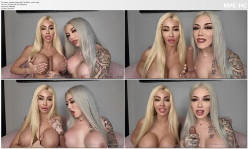 danaemarifree 5677156405665 source.mp4 thumbs29837e12f5a9cef8