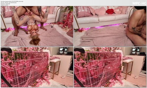 danaemarifree 5677437975898 source.mp4 thumbsb5adc82a5a37a0bc