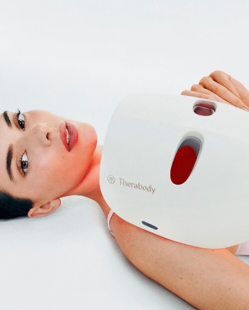 danbeleiu 1760476522 3743470848989282025 3051284205e966e08ad250e50