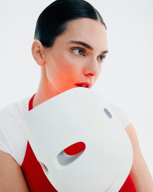 danbeleiu 1760476522 3743470849291271658 3051284208f59256a4d4408e7