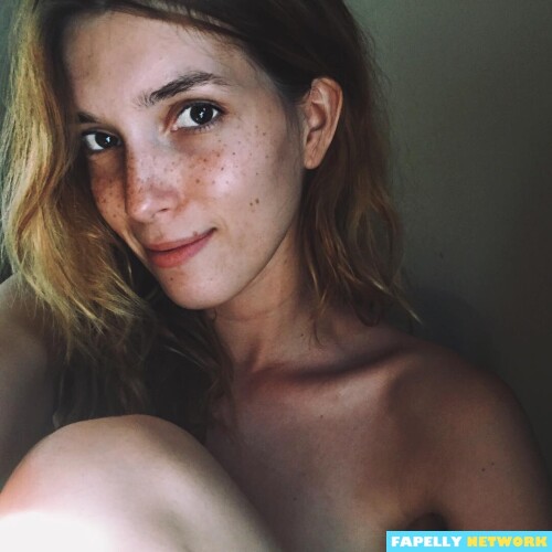 dani thorne 0014edba61aa265a17d3