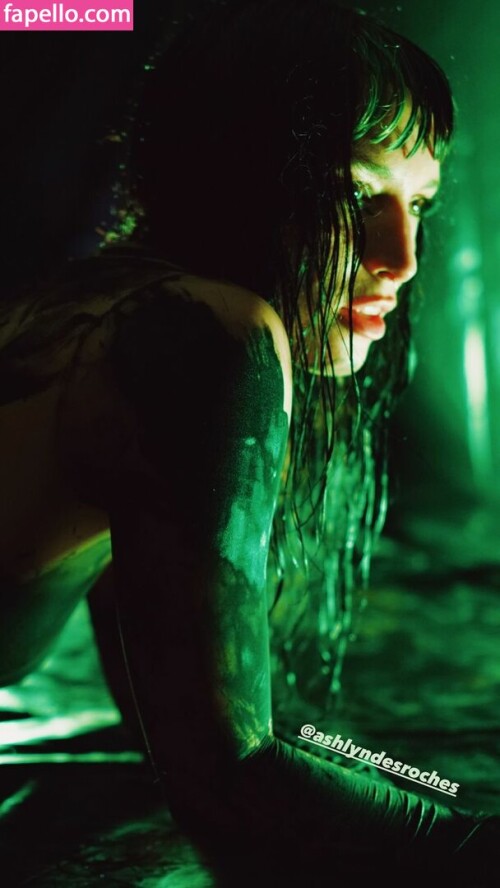 dani thorne 0387374c9705c7bcdb84