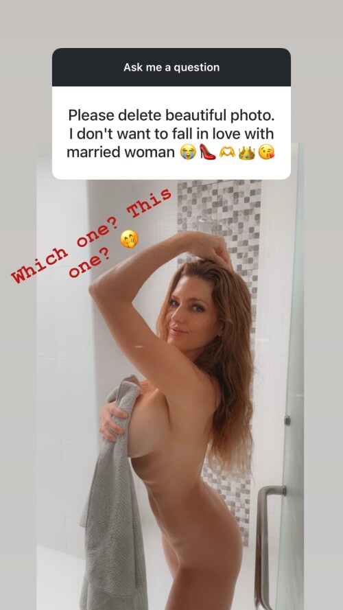 dani skye3 1752077419 65935169185dcdb47b134b2bcd9