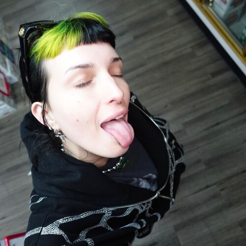 dani thorne 20241115 p 3502129485997431224 1 35021294777515797858659c217b54cc7e7