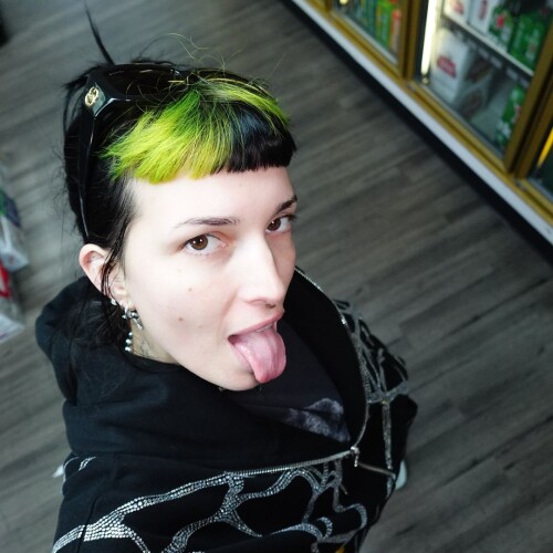 dani thorne 20241115 p 3502129485997431224 3 35021294775838167062a78b9051a1da38e