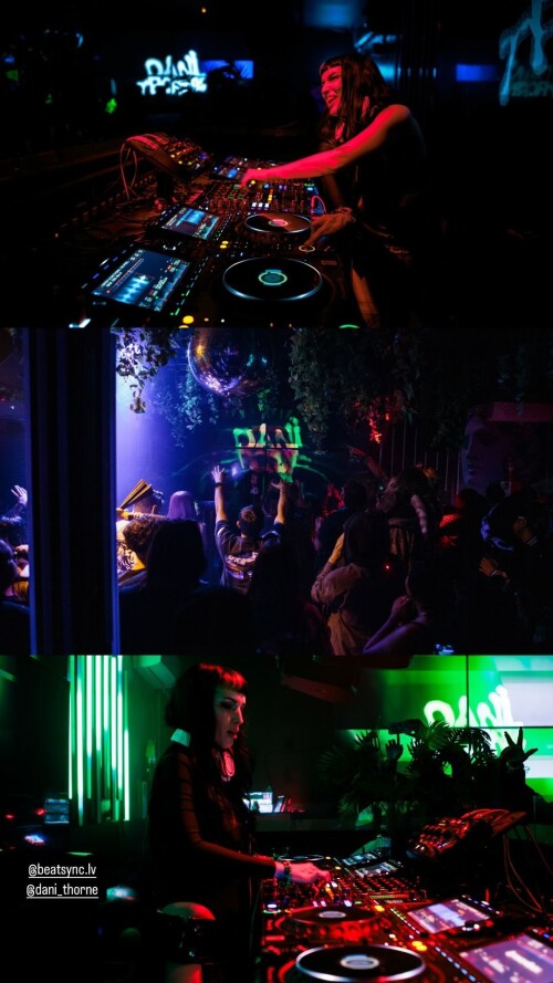 dani thorne 20241116 STORIES 3502858029861358688 2 3502893246391619353ebaa7cb78d1ca7ab