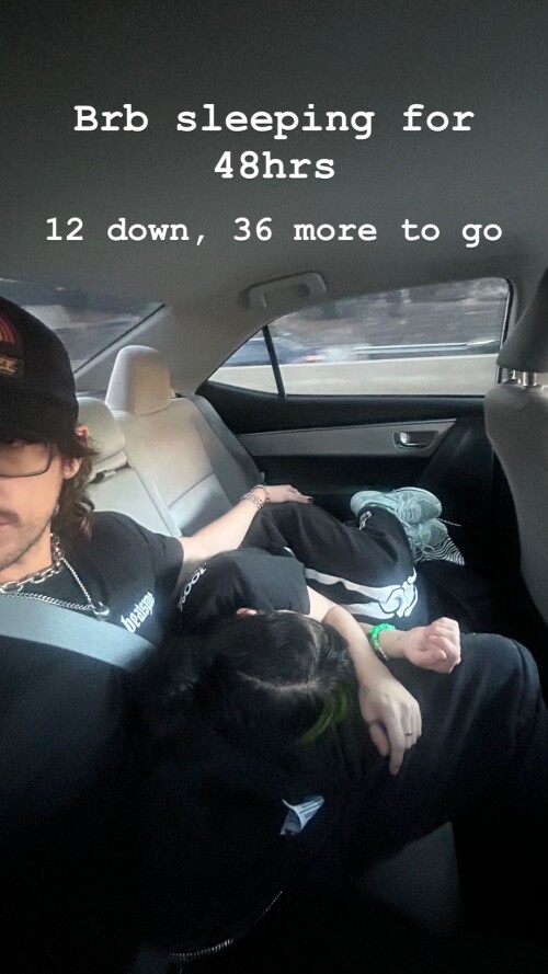 dani thorne 20241117 STORIES 3503488816504248236 1 350348881650424823601e9bf8e0e5d7f80