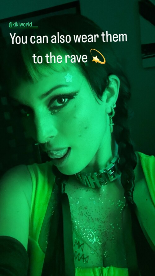 dani thorne 20241223 STORIES 3529046487886056165 6 352914525476923828071fd16e93743a0dd