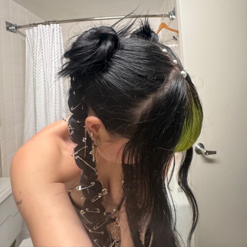 dani thorne 3511566332297350947s2024 11 28 17.23.820 story70de1acc72002c0e