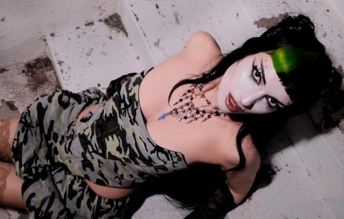 dani thorne 3547850411199770915s2025 1 17 23.36.374 storyed379f4461b70af0