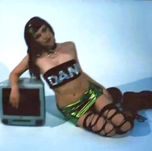 dani thorne 3617381936756909200.mp4 snapshot 00.05.400b03ce86bedcf9c8a