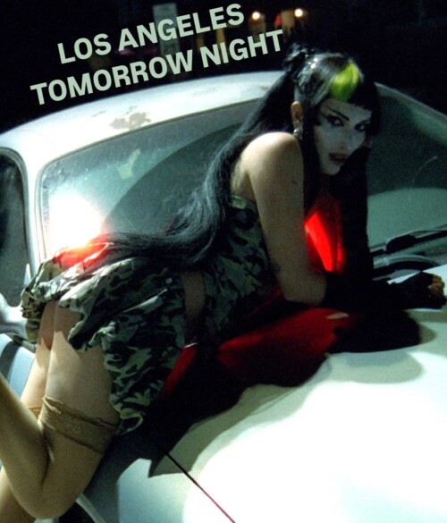 dani thornes2025 2 20 3.14.432 story50d441a1a3f8fe3f