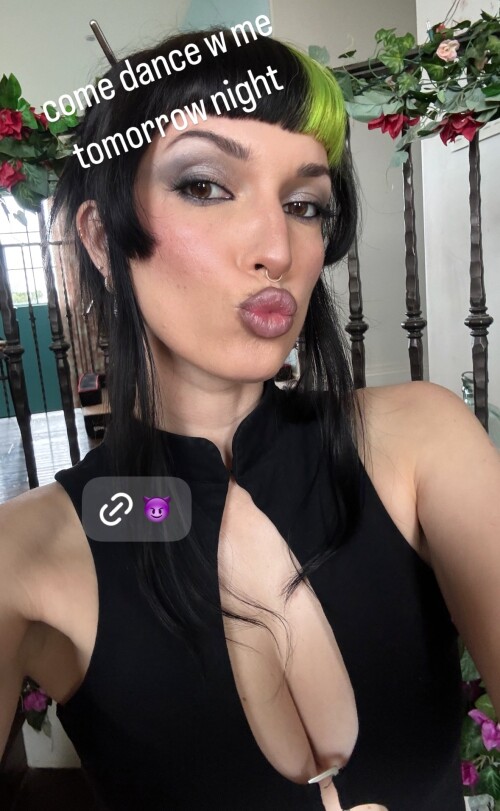 dani thornes2025 2 6 17.49.578 story854b8428a31798bd