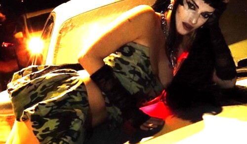 dani thornes2025 3 10 18.0.38 storydc8e3b52ba160f05