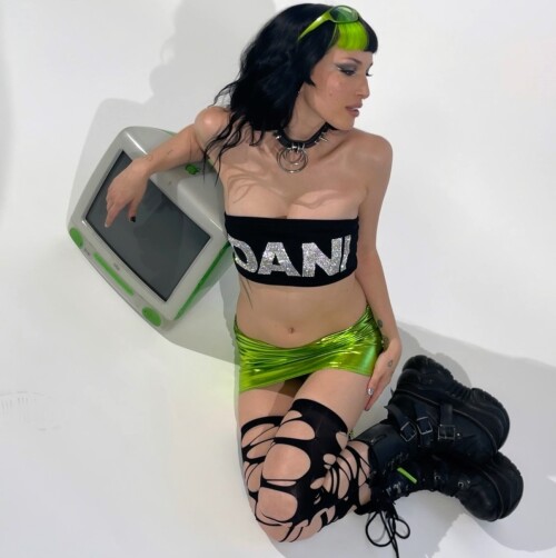 dani thornes2025 4 23 2.21.899 story16d4d6cea5d0cdda