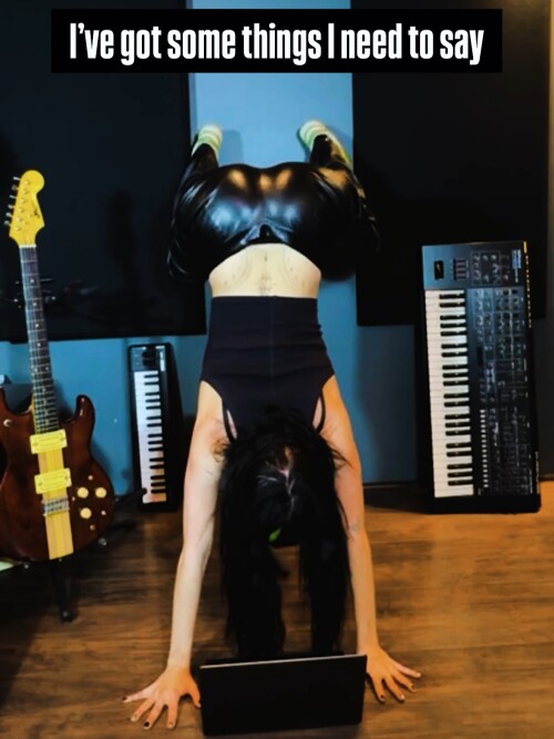 dani thornes2025 5 1 2.26.273 storydffca3cc2e7b4d6f