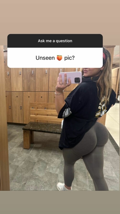 daniccoopps 2023 08 13 52786a194bca1414c