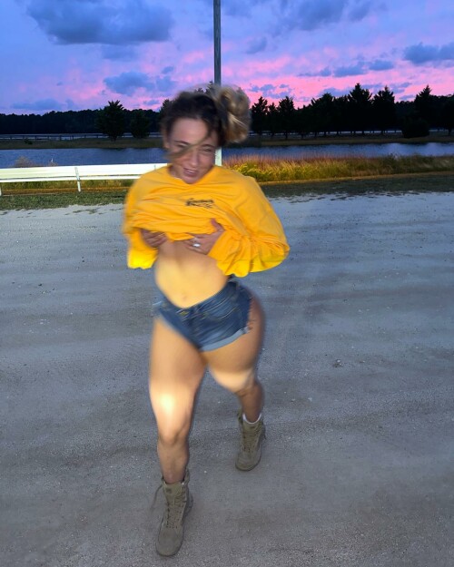 daniccoopps 2023 09 29 387aa02f3b85a4a0f