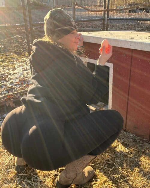 daniccoopps 2023 10 13 276f2f70c2abb6e66