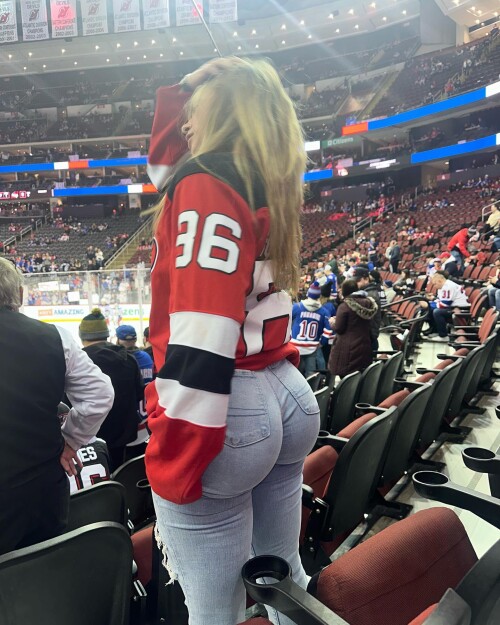 daniccoopps 2024 02 26 23e06e4b4f15c1370