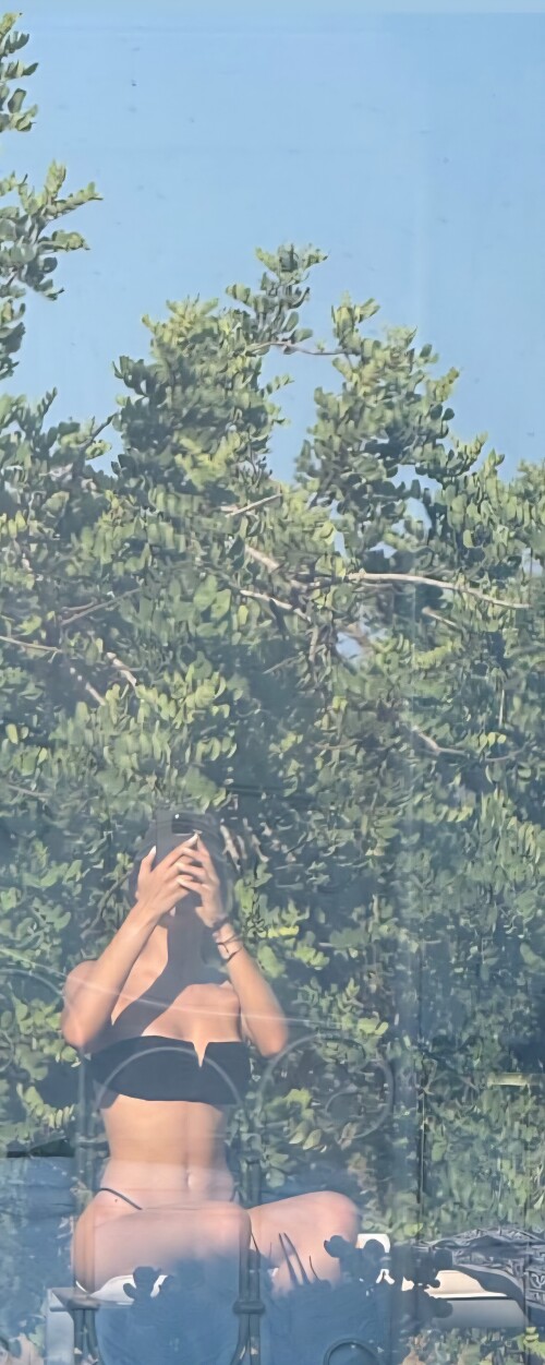 danielamelchior 04 08 2025 0001564d9915b4e9a347