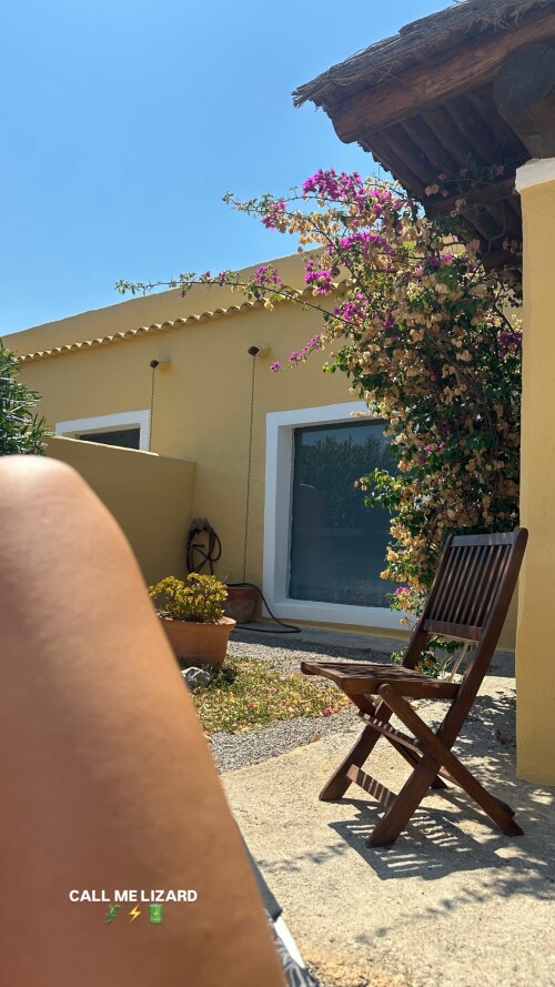 danielamelchior 04 08 2025 00029e7dd19047f571e2