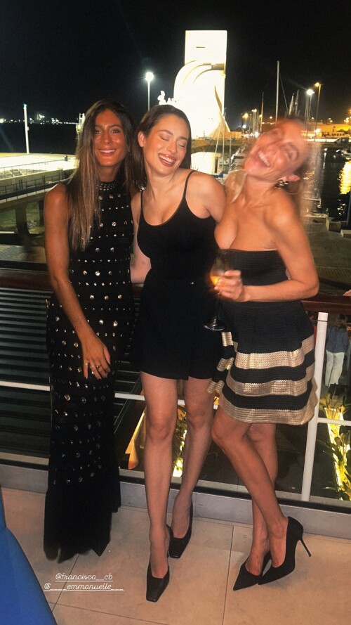 danielamelchior 19 10 2025 000124b8c1e0f3f95a79