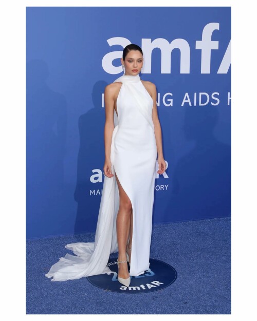 danielamelchior 2023 05 26T144801 1