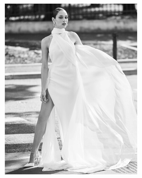 danielamelchior 2023 05 27T024147 2