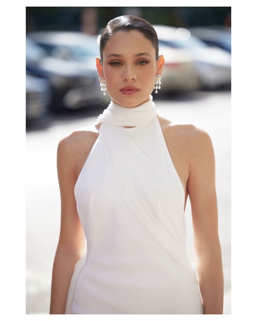 danielamelchior 2023 05 27T024147 3