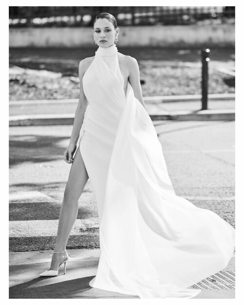 danielamelchior 2023 05 27T024147 4