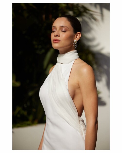 danielamelchior 2023 05 27T024147 5