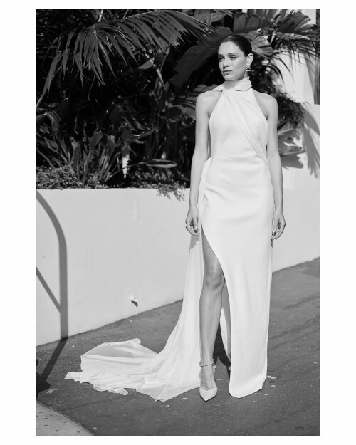 danielamelchior 2023 05 27T024147 6