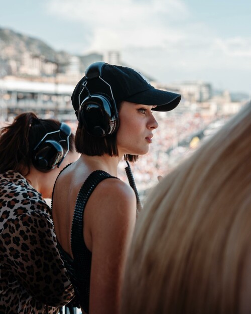 danielamelchior 2023 05 28T073334 01