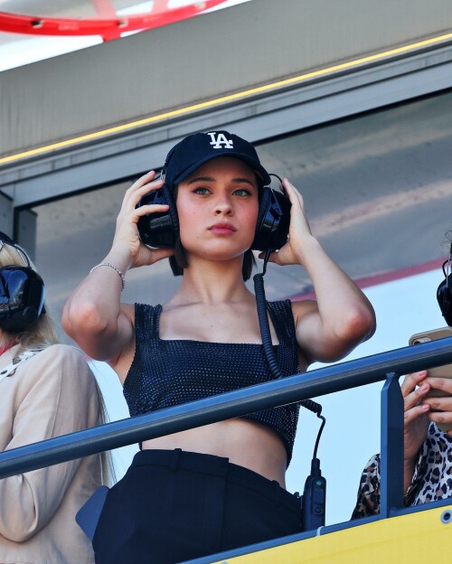 danielamelchior 2023 05 28T073334 02