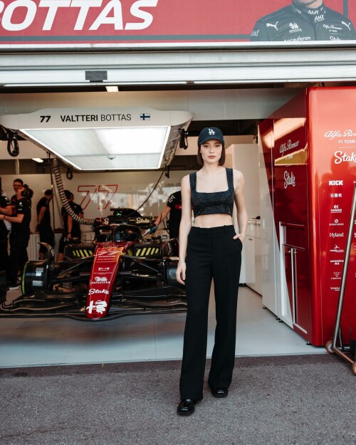 danielamelchior 2023 05 28T073334 03