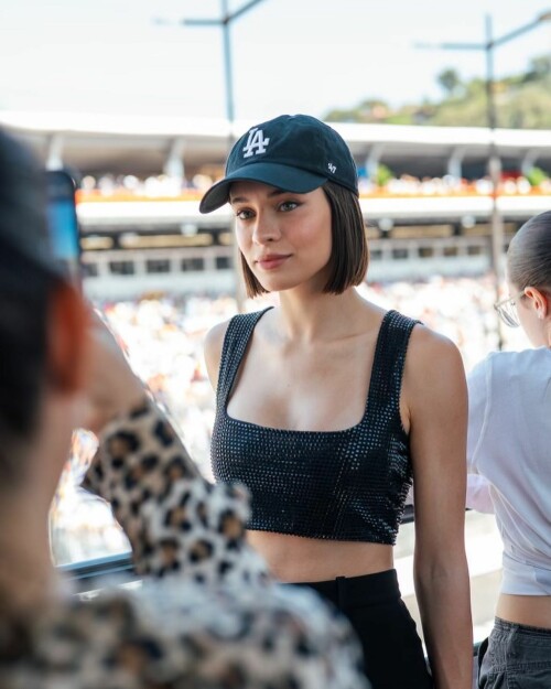 danielamelchior 2023 05 28T073334 04