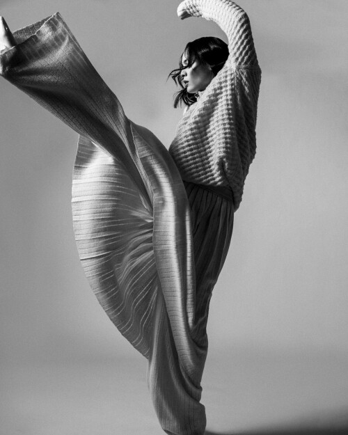 danielamelchior 2023 05 31T145256 1