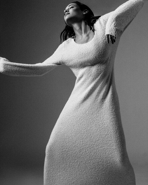 danielamelchior 2023 05 31T145256 2