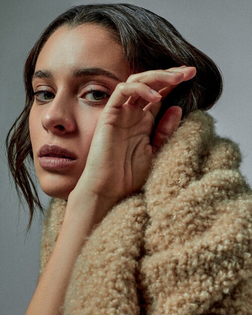 danielamelchior 2023 06 01T163211 3