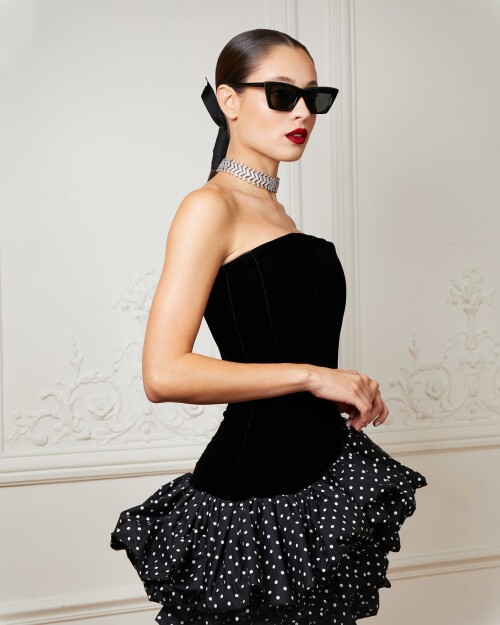 danielamelchior 2023 07 04T112805 37be8c450ee58b814