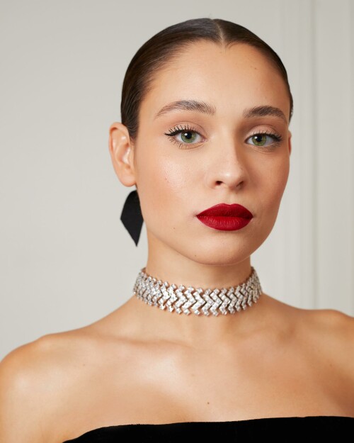 danielamelchior 2023 07 04T112805 659b46e05e6f8c2d2