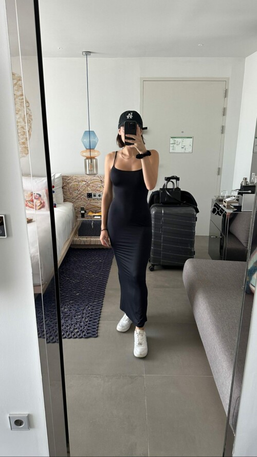 danielamelchior 2023 08 04T115211ec5229d555a00fe9