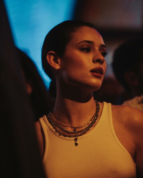 danielamelchior 2023 11 07T041814 012a9c0f4bc568d17b