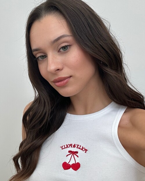 danielamelchior 2024 09 02T061830 05e7c94878b238e57e