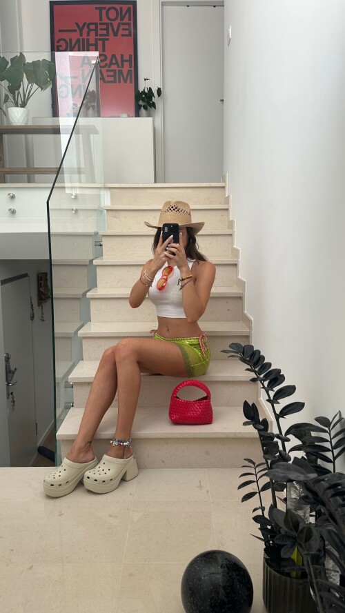 danielamelchior 26 07 2025 00010fe67cd1080ad315