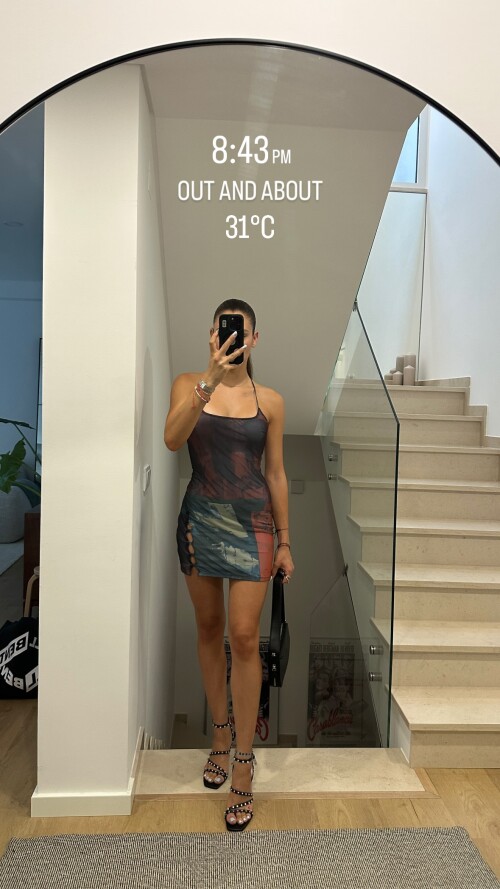 danielamelchior 26 07 2025 000148e1632df1ec7aa9