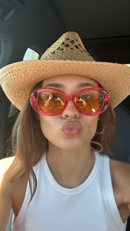 danielamelchior 26 07 2025 0003fdd154fc69f7b085