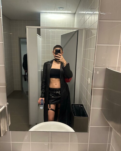 danielamelchior 0531765fd72d4191a16e21b159d06c59b998229a5f30a198