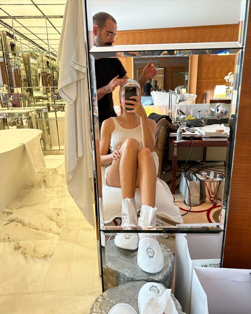 danielamelchior 1695911067509342c0d05ea99ddc67ae